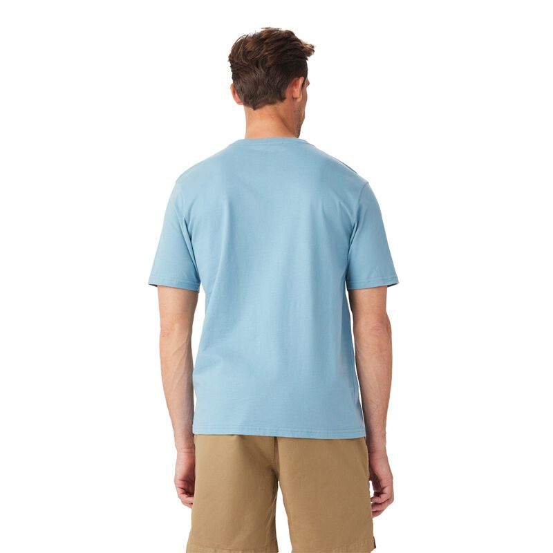 R.M. Williams Ashfield Tee image number 1